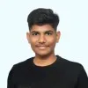 Ishank Jain