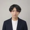 Kentaro Okada