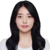 Subin Park
