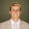 Hunter Spencer