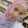 Nasha Prisda Rani