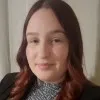 Samantha Ercole