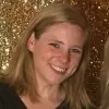 Christina Cunningham