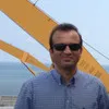 Bulent YILDIRIM