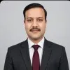 Anil Kumar