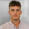 Cooper Krawczyk