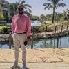 Saleh Ahmed