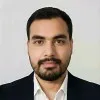Manish Bohra