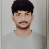 Chittipala Mahendra Reddy