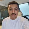 Abhay Wagh