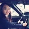 wan mei ng