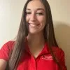 Trinity Tobey