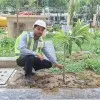 Mohd Sadiq