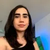 Ana Rincon