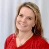 Patricia Deyzel