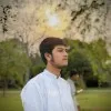 Abdul Ahad