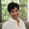 Renuka Thuraisingham