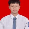 Geusan Dhavie Ulung