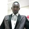 Calvine Lucas