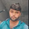 sandeep Kumar