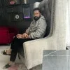 Moin Uddin