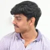 Kartik Mathur
