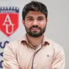 Agit Ferhat Özel