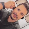 Roberto Souza