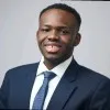Javaughn Lindsay