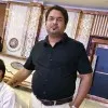 ARNAB PATI