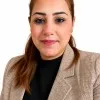 marina adolf