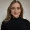 Charis Jones