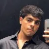Akarsh Dhuria