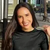 Samantha Lukas