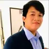 Michael Cedrick Padilla
