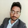 Yaman Sharma