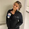 Stephanie Fuchs