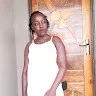 ramuntshi tshifhiwa