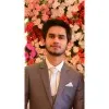 Zain Asghar