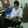 LIS BUDIANTO