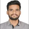 Govind Bharati