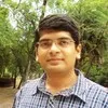Praveen Gopalan