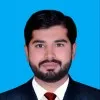 Shahbaz Khan