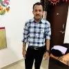 Amol Nalawade