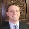Greyson Williams