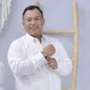 Arsyad Pratama Simamora