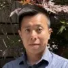 Winson Yu