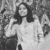Sejal Bisht