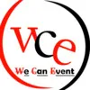 We Can Event