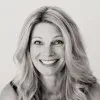 Janine Teague